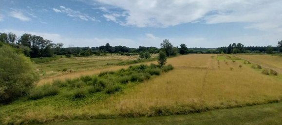 4 Schlafzimmer Haus in Langon, France, Nr. 335875 11