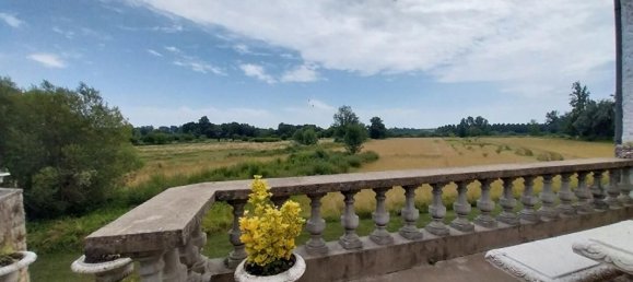 4 Schlafzimmer Haus in Langon, France, Nr. 335875 14