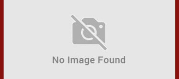 Apartamento de 1 dormitorio en Milan, Italy No. 349171 8