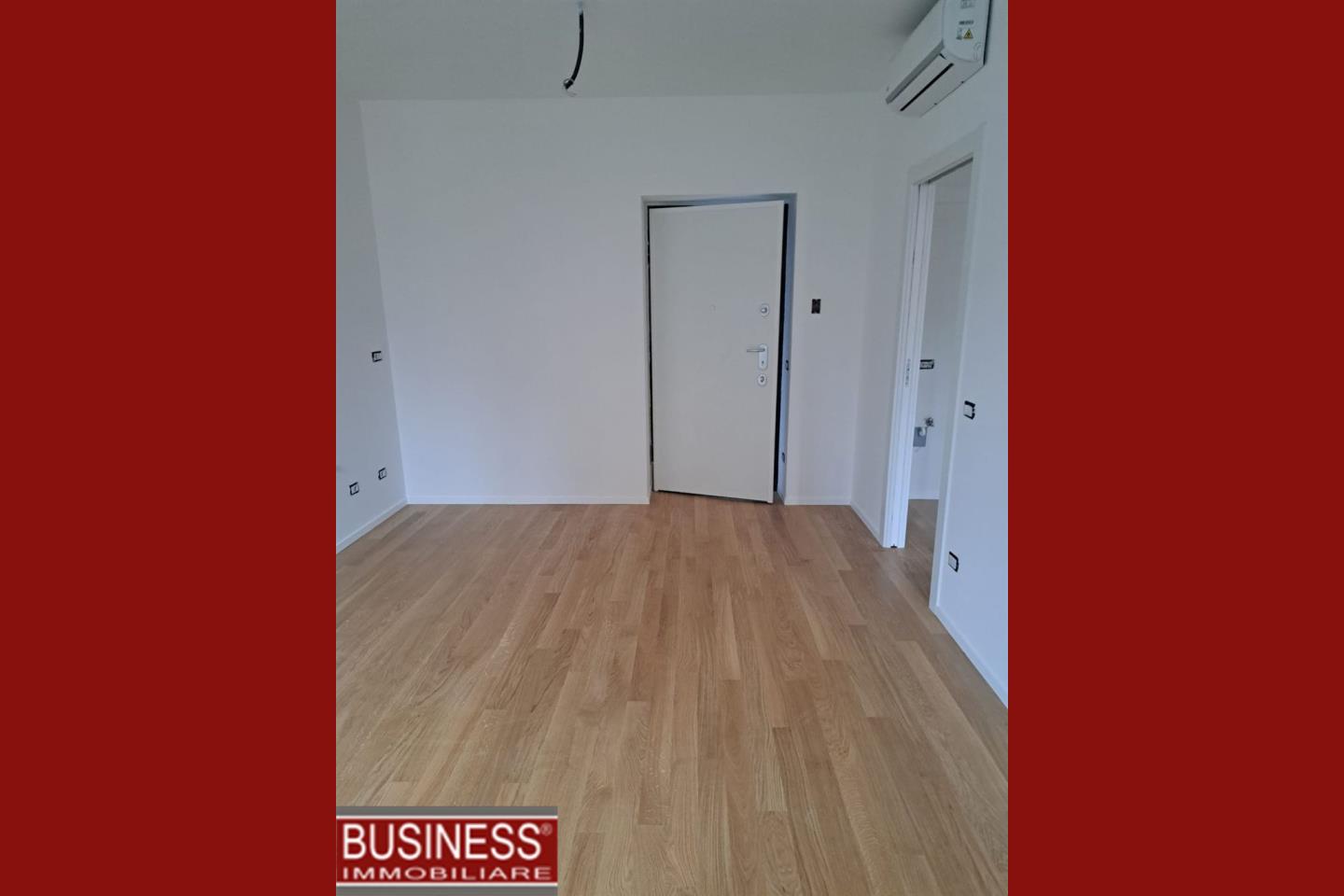 Apartamento de 1 dormitorio en Milan, Italy No. 349171