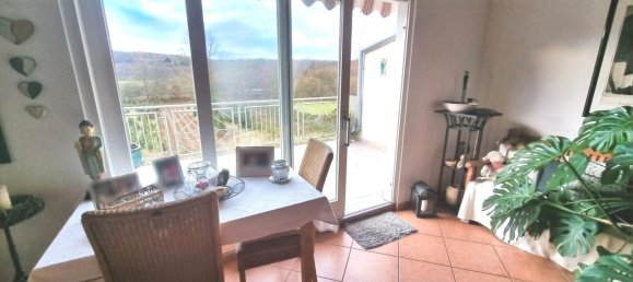 4 غرف نوم تاون هاوس في Saarpfalz, Germany رقم 307413 11