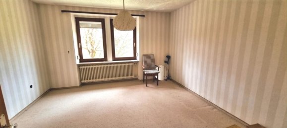 4 غرف نوم تاون هاوس في Saarpfalz, Germany رقم 307413 5