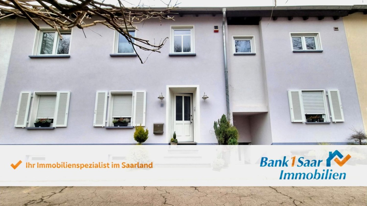 4 غرف نوم تاون هاوس في Saarpfalz, Germany رقم 307413