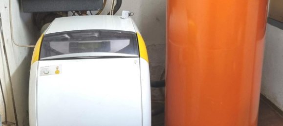 4 غرف نوم تاون هاوس في Saarpfalz, Germany رقم 307413 19