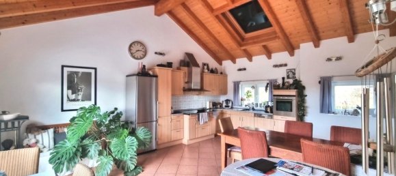 4 غرف نوم تاون هاوس في Saarpfalz, Germany رقم 307413 12