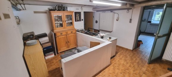 4 غرف نوم تاون هاوس في Saarpfalz, Germany رقم 307413 15