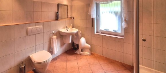 4 غرف نوم تاون هاوس في Saarpfalz, Germany رقم 307413 7