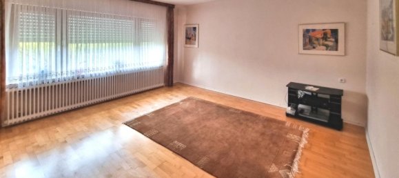 4 غرف نوم تاون هاوس في Saarpfalz, Germany رقم 307413 3