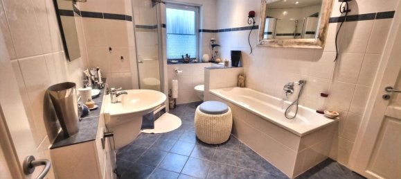 4 غرف نوم تاون هاوس في Saarpfalz, Germany رقم 307413 13