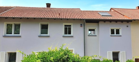 4 غرف نوم تاون هاوس في Saarpfalz, Germany رقم 307413 2