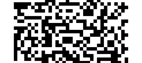 4 غرف نوم تاون هاوس في Saarpfalz, Germany رقم 307413 20