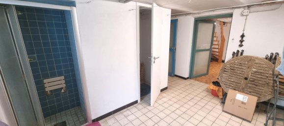 4 غرف نوم تاون هاوس في Saarpfalz, Germany رقم 307413 16