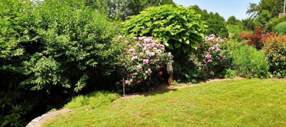 4 غرف نوم تاون هاوس في Saarpfalz, Germany رقم 307413 18