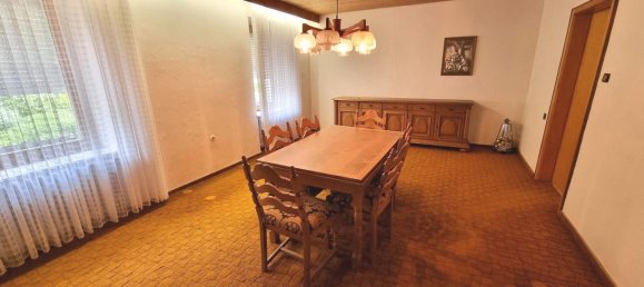 4 غرف نوم تاون هاوس في Saarpfalz, Germany رقم 307413 4