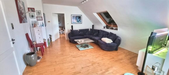 4 غرف نوم تاون هاوس في Saarpfalz, Germany رقم 307413 9