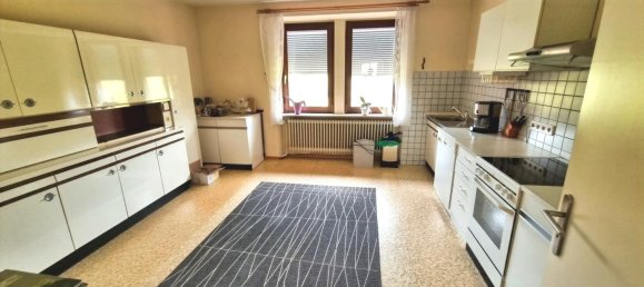 4 غرف نوم تاون هاوس في Saarpfalz, Germany رقم 307413 6