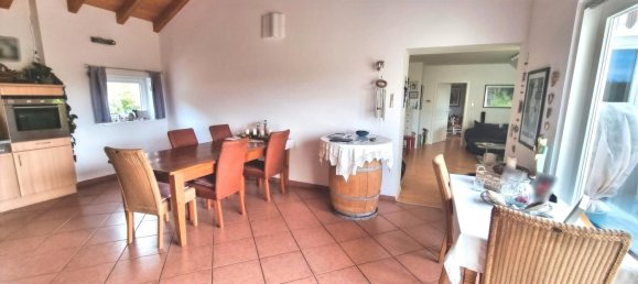 4 غرف نوم تاون هاوس في Saarpfalz, Germany رقم 307413 10