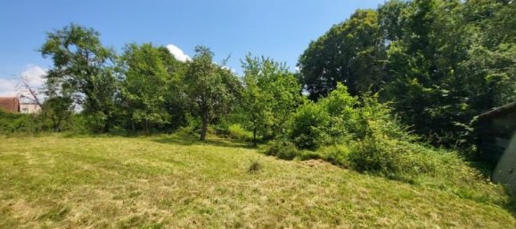  Land in Furstenfeld, Austria No. 134290 10