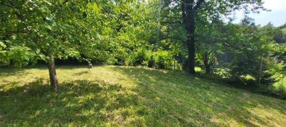  Land in Furstenfeld, Austria No. 134290 7