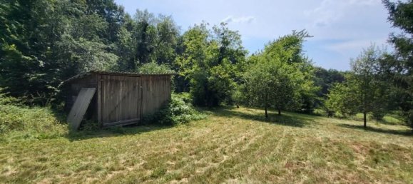  Land in Furstenfeld, Austria No. 134290 5