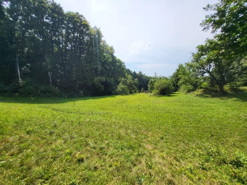  Land in Furstenfeld, Austria No. 134290