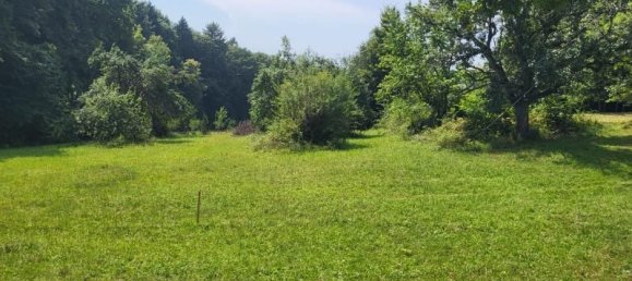  Land in Furstenfeld, Austria No. 134290 8