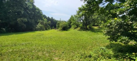  Land in Furstenfeld, Austria No. 134290 12