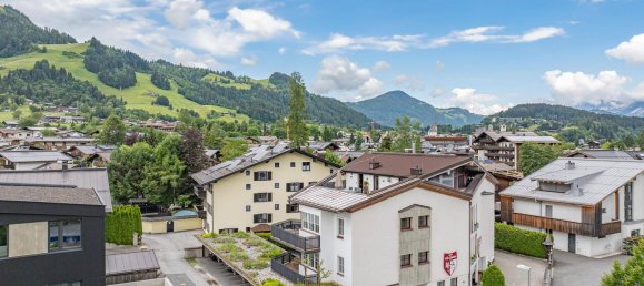 2 bedrooms Apartment in Kitzbuhel, Austria No. 29080 17