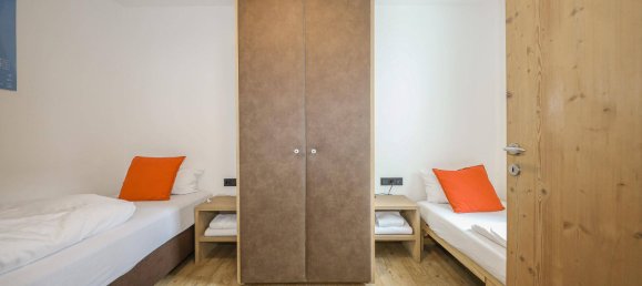 2 bedrooms Apartment in Kitzbuhel, Austria No. 29080 7