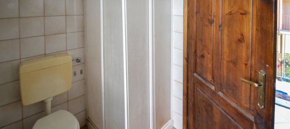 3-salle Appartement à Torre Pellice, Italy No. 166386 13