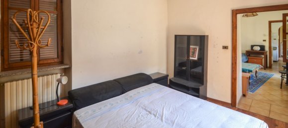 3-salle Appartement à Torre Pellice, Italy No. 166386 10