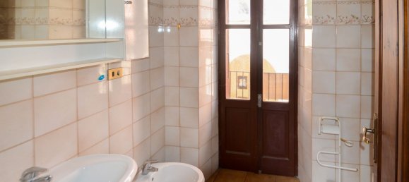 3-salle Appartement à Torre Pellice, Italy No. 166386 12