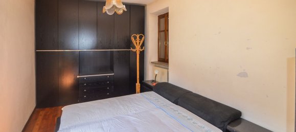3-salle Appartement à Torre Pellice, Italy No. 166386 9