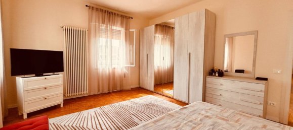 4 bedrooms Apartment in Vicenza, Italy No. 316763 21