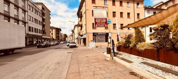 4 bedrooms Apartment in Vicenza, Italy No. 316763 26