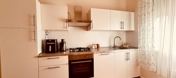 4 bedrooms Apartment in Vicenza, Italy No. 316763 5