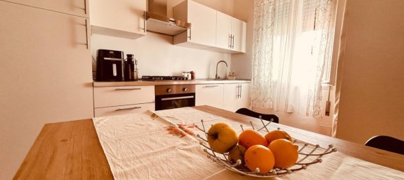 4 bedrooms Apartment in Vicenza, Italy No. 316763 2