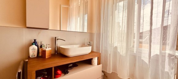 4 bedrooms Apartment in Vicenza, Italy No. 316763 15