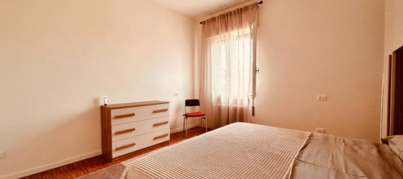 4 bedrooms Apartment in Vicenza, Italy No. 316763 13