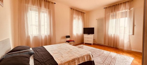 4 bedrooms Apartment in Vicenza, Italy No. 316763 18