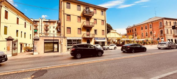 4 bedrooms Apartment in Vicenza, Italy No. 316763 27