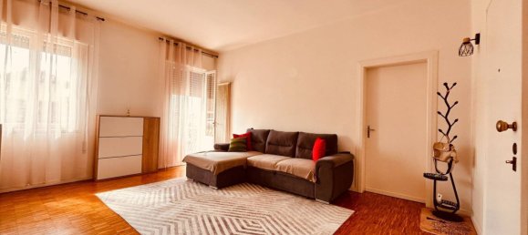 4 bedrooms Apartment in Vicenza, Italy No. 316763 9