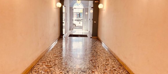 4 bedrooms Apartment in Vicenza, Italy No. 316763 24