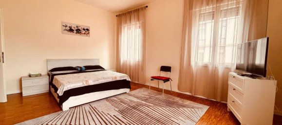 4 bedrooms Apartment in Vicenza, Italy No. 316763 20