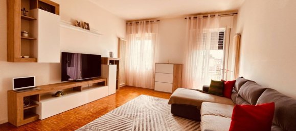 4 bedrooms Apartment in Vicenza, Italy No. 316763 6