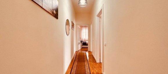 4 bedrooms Apartment in Vicenza, Italy No. 316763 11