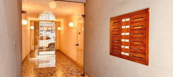 4 bedrooms Apartment in Vicenza, Italy No. 316763 23