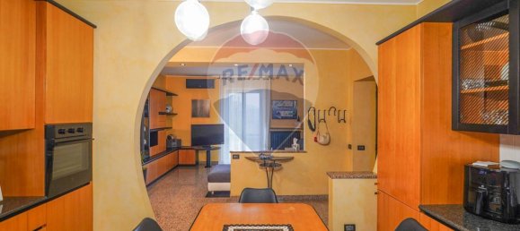 2 Schlafzimmer Wohnung in Bonate Sotto, Italy, Nr. 358233 9