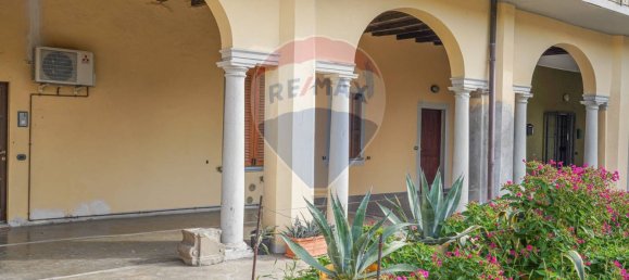 2 Schlafzimmer Wohnung in Bonate Sotto, Italy, Nr. 358233 20