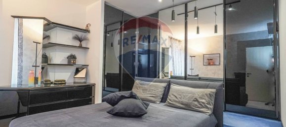 2 Schlafzimmer Wohnung in Bonate Sotto, Italy, Nr. 358233 15